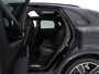 Porsche Cayenne 3.0 E-Hybrid AWD (Plug-in) {SoH-100%} (INCL-BTW) *PANO | LEATHER | FULL-LED | SPORTCHRONO | MEMORY-PACK | BOSE-AUDIO | TOPVIEW | HEATED/VENTILATED-SPORTSEATS | DAB | NAVI-FULLAMP | PRIVACY-GLASS | SHIFTPADDLES | TOWBAR | 22''AL