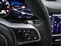 Porsche Cayenne 3.0 E-Hybrid AWD (Plug-in) {SoH-100%} (INCL-BTW) *PANO | LEATHER | FULL-LED | SPORTCHRONO | MEMORY-PACK | BOSE-AUDIO | TOPVIEW | HEATED/VENTILATED-SPORTSEATS | DAB | NAVI-FULLAMP | PRIVACY-GLASS | SHIFTPADDLES | TOWBAR | 22''AL