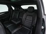 Porsche Cayenne 3.0 E-Hybrid AWD (Plug-in) {SoH-100%} (INCL-BTW) *PANO | LEATHER | FULL-LED | SPORTCHRONO | MEMORY-PACK | BOSE-AUDIO | TOPVIEW | HEATED/VENTILATED-SPORTSEATS | DAB | NAVI-FULLAMP | PRIVACY-GLASS | SHIFTPADDLES | TOWBAR | 22''AL