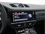 Porsche Cayenne 3.0 E-Hybrid AWD (Plug-in) {SoH-100%} (INCL-BTW) *PANO | LEATHER | FULL-LED | SPORTCHRONO | MEMORY-PACK | BOSE-AUDIO | TOPVIEW | HEATED/VENTILATED-SPORTSEATS | DAB | NAVI-FULLAMP | PRIVACY-GLASS | SHIFTPADDLES | TOWBAR | 22''AL