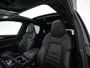 Porsche Cayenne 3.0 E-Hybrid AWD (Plug-in) {SoH-100%} (INCL-BTW) *PANO | LEATHER | FULL-LED | SPORTCHRONO | MEMORY-PACK | BOSE-AUDIO | TOPVIEW | HEATED/VENTILATED-SPORTSEATS | DAB | NAVI-FULLAMP | PRIVACY-GLASS | SHIFTPADDLES | TOWBAR | 22''AL