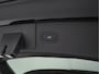 Porsche Cayenne 3.0 E-Hybrid AWD (Plug-in) {SoH-100%} (INCL-BTW) *PANO | LEATHER | FULL-LED | SPORTCHRONO | MEMORY-PACK | BOSE-AUDIO | TOPVIEW | HEATED/VENTILATED-SPORTSEATS | DAB | NAVI-FULLAMP | PRIVACY-GLASS | SHIFTPADDLES | TOWBAR | 22''AL