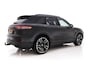 Porsche Cayenne 3.0 E-Hybrid AWD (Plug-in) {SoH-100%} (INCL-BTW) *PANO | LEATHER | FULL-LED | SPORTCHRONO | MEMORY-PACK | BOSE-AUDIO | TOPVIEW | HEATED/VENTILATED-SPORTSEATS | DAB | NAVI-FULLAMP | PRIVACY-GLASS | SHIFTPADDLES | TOWBAR | 22''AL