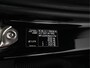 Porsche Cayenne 3.0 E-Hybrid AWD (Plug-in) {SoH-100%} (INCL-BTW) *PANO | LEATHER | FULL-LED | SPORTCHRONO | MEMORY-PACK | BOSE-AUDIO | TOPVIEW | HEATED/VENTILATED-SPORTSEATS | DAB | NAVI-FULLAMP | PRIVACY-GLASS | SHIFTPADDLES | TOWBAR | 22''AL