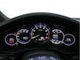 Porsche Cayenne 3.0 E-Hybrid AWD (Plug-in) {SoH-100%} (INCL-BTW) *PANO | LEATHER | FULL-LED | SPORTCHRONO | MEMORY-PACK | BOSE-AUDIO | TOPVIEW | HEATED/VENTILATED-SPORTSEATS | DAB | NAVI-FULLAMP | PRIVACY-GLASS | SHIFTPADDLES | TOWBAR | 22''AL