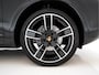 Porsche Cayenne 3.0 E-Hybrid AWD (Plug-in) {SoH-100%} (INCL-BTW) *PANO | LEATHER | FULL-LED | SPORTCHRONO | MEMORY-PACK | BOSE-AUDIO | TOPVIEW | HEATED/VENTILATED-SPORTSEATS | DAB | NAVI-FULLAMP | PRIVACY-GLASS | SHIFTPADDLES | TOWBAR | 22''AL