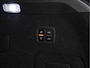 Porsche Cayenne 3.0 E-Hybrid AWD (Plug-in) {SoH-100%} (INCL-BTW) *PANO | LEATHER | FULL-LED | SPORTCHRONO | MEMORY-PACK | BOSE-AUDIO | TOPVIEW | HEATED/VENTILATED-SPORTSEATS | DAB | NAVI-FULLAMP | PRIVACY-GLASS | SHIFTPADDLES | TOWBAR | 22''AL