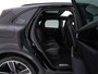Porsche Cayenne 3.0 E-Hybrid AWD (Plug-in) {SoH-100%} (INCL-BTW) *PANO | LEATHER | FULL-LED | SPORTCHRONO | MEMORY-PACK | BOSE-AUDIO | TOPVIEW | HEATED/VENTILATED-SPORTSEATS | DAB | NAVI-FULLAMP | PRIVACY-GLASS | SHIFTPADDLES | TOWBAR | 22''AL