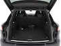 Porsche Cayenne 3.0 E-Hybrid AWD (Plug-in) {SoH-100%} (INCL-BTW) *PANO | LEATHER | FULL-LED | SPORTCHRONO | MEMORY-PACK | BOSE-AUDIO | TOPVIEW | HEATED/VENTILATED-SPORTSEATS | DAB | NAVI-FULLAMP | PRIVACY-GLASS | SHIFTPADDLES | TOWBAR | 22''AL