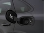Porsche Cayenne 3.0 E-Hybrid AWD (Plug-in) {SoH-100%} (INCL-BTW) *PANO | LEATHER | FULL-LED | SPORTCHRONO | MEMORY-PACK | BOSE-AUDIO | TOPVIEW | HEATED/VENTILATED-SPORTSEATS | DAB | NAVI-FULLAMP | PRIVACY-GLASS | SHIFTPADDLES | TOWBAR | 22''AL