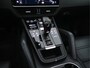 Porsche Cayenne 3.0 E-Hybrid AWD (Plug-in) {SoH-100%} (INCL-BTW) *PANO | LEATHER | FULL-LED | SPORTCHRONO | MEMORY-PACK | BOSE-AUDIO | TOPVIEW | HEATED/VENTILATED-SPORTSEATS | DAB | NAVI-FULLAMP | PRIVACY-GLASS | SHIFTPADDLES | TOWBAR | 22''AL