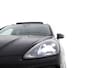Porsche Cayenne 3.0 E-Hybrid AWD (Plug-in) {SoH-100%} (INCL-BTW) *PANO | LEATHER | FULL-LED | SPORTCHRONO | MEMORY-PACK | BOSE-AUDIO | TOPVIEW | HEATED/VENTILATED-SPORTSEATS | DAB | NAVI-FULLAMP | PRIVACY-GLASS | SHIFTPADDLES | TOWBAR | 22''AL