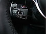 Porsche Cayenne 3.0 E-Hybrid AWD (Plug-in) {SoH-100%} (INCL-BTW) *PANO | LEATHER | FULL-LED | SPORTCHRONO | MEMORY-PACK | BOSE-AUDIO | TOPVIEW | HEATED/VENTILATED-SPORTSEATS | DAB | NAVI-FULLAMP | PRIVACY-GLASS | SHIFTPADDLES | TOWBAR | 22''AL