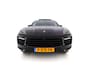 Porsche Cayenne 3.0 E-Hybrid AWD (Plug-in) {SoH-100%} (INCL-BTW) *PANO | LEATHER | FULL-LED | SPORTCHRONO | MEMORY-PACK | BOSE-AUDIO | TOPVIEW | HEATED/VENTILATED-SPORTSEATS | DAB | NAVI-FULLAMP | PRIVACY-GLASS | SHIFTPADDLES | TOWBAR | 22''AL