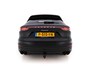 Porsche Cayenne 3.0 E-Hybrid AWD (Plug-in) {SoH-100%} (INCL-BTW) *PANO | LEATHER | FULL-LED | SPORTCHRONO | MEMORY-PACK | BOSE-AUDIO | TOPVIEW | HEATED/VENTILATED-SPORTSEATS | DAB | NAVI-FULLAMP | PRIVACY-GLASS | SHIFTPADDLES | TOWBAR | 22''AL