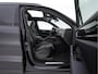 Porsche Cayenne 3.0 E-Hybrid AWD (Plug-in) {SoH-100%} (INCL-BTW) *PANO | LEATHER | FULL-LED | SPORTCHRONO | MEMORY-PACK | BOSE-AUDIO | TOPVIEW | HEATED/VENTILATED-SPORTSEATS | DAB | NAVI-FULLAMP | PRIVACY-GLASS | SHIFTPADDLES | TOWBAR | 22''AL
