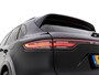 Porsche Cayenne 3.0 E-Hybrid AWD (Plug-in) {SoH-100%} (INCL-BTW) *PANO | LEATHER | FULL-LED | SPORTCHRONO | MEMORY-PACK | BOSE-AUDIO | TOPVIEW | HEATED/VENTILATED-SPORTSEATS | DAB | NAVI-FULLAMP | PRIVACY-GLASS | SHIFTPADDLES | TOWBAR | 22''AL