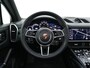 Porsche Cayenne 3.0 E-Hybrid AWD (Plug-in) {SoH-100%} (INCL-BTW) *PANO | LEATHER | FULL-LED | SPORTCHRONO | MEMORY-PACK | BOSE-AUDIO | TOPVIEW | HEATED/VENTILATED-SPORTSEATS | DAB | NAVI-FULLAMP | PRIVACY-GLASS | SHIFTPADDLES | TOWBAR | 22''AL