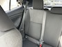 Toyota Yaris Cross 1.5 Hybrid 115 Dynamic RIJKLAAR | Comfort Pack | NL-Auto | Navigatie | Camera | Cruise Control Adaptief | BSM | PDC