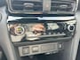 Toyota Yaris Cross 1.5 Hybrid 115 Dynamic RIJKLAAR | Comfort Pack | NL-Auto | Navigatie | Camera | Cruise Control Adaptief | BSM | PDC