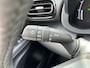 Toyota Yaris Cross 1.5 Hybrid 115 Dynamic RIJKLAAR | Comfort Pack | NL-Auto | Navigatie | Camera | Cruise Control Adaptief | BSM | PDC