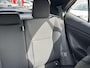 Toyota Yaris Cross 1.5 Hybrid 115 Dynamic RIJKLAAR | Comfort Pack | NL-Auto | Navigatie | Camera | Cruise Control Adaptief | BSM | PDC