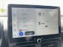 Toyota Yaris Cross 1.5 Hybrid 115 Dynamic RIJKLAAR | Comfort Pack | NL-Auto | Navigatie | Camera | Cruise Control Adaptief | BSM | PDC