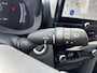 Toyota Yaris Cross 1.5 Hybrid 115 Dynamic RIJKLAAR | Comfort Pack | NL-Auto | Navigatie | Camera | Cruise Control Adaptief | BSM | PDC