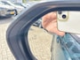 Toyota Yaris Cross 1.5 Hybrid 115 Dynamic RIJKLAAR | Comfort Pack | NL-Auto | Navigatie | Camera | Cruise Control Adaptief | BSM | PDC
