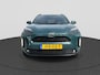 Toyota Yaris Cross 1.5 Hybrid 115 Dynamic RIJKLAAR | Comfort Pack | NL-Auto | Navigatie | Camera | Cruise Control Adaptief | BSM | PDC