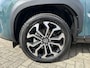 Toyota Yaris Cross 1.5 Hybrid 115 Dynamic RIJKLAAR | Comfort Pack | NL-Auto | Navigatie | Camera | Cruise Control Adaptief | BSM | PDC
