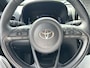 Toyota Yaris Cross 1.5 Hybrid 115 Dynamic RIJKLAAR | Comfort Pack | NL-Auto | Navigatie | Camera | Cruise Control Adaptief | BSM | PDC