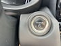 Toyota Yaris Cross 1.5 Hybrid 115 Dynamic RIJKLAAR | Comfort Pack | NL-Auto | Navigatie | Camera | Cruise Control Adaptief | BSM | PDC