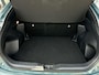 Toyota Yaris Cross 1.5 Hybrid 115 Dynamic RIJKLAAR | Comfort Pack | NL-Auto | Navigatie | Camera | Cruise Control Adaptief | BSM | PDC