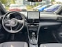 Toyota Yaris Cross 1.5 Hybrid 115 Dynamic RIJKLAAR | Comfort Pack | NL-Auto | Navigatie | Camera | Cruise Control Adaptief | BSM | PDC