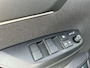 Toyota Yaris Cross 1.5 Hybrid 115 Dynamic RIJKLAAR | Comfort Pack | NL-Auto | Navigatie | Camera | Cruise Control Adaptief | BSM | PDC