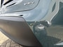 Toyota Yaris Cross 1.5 Hybrid 115 Dynamic RIJKLAAR | Comfort Pack | NL-Auto | Navigatie | Camera | Cruise Control Adaptief | BSM | PDC
