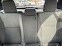 Toyota Yaris Cross 1.5 Hybrid 115 Dynamic RIJKLAAR | Comfort Pack | NL-Auto | Navigatie | Camera | Cruise Control Adaptief | BSM | PDC