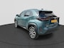 Toyota Yaris Cross 1.5 Hybrid 115 Dynamic RIJKLAAR | Comfort Pack | NL-Auto | Navigatie | Camera | Cruise Control Adaptief | BSM | PDC