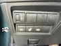 Toyota Yaris Cross 1.5 Hybrid 115 Dynamic RIJKLAAR | Comfort Pack | NL-Auto | Navigatie | Camera | Cruise Control Adaptief | BSM | PDC