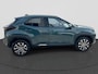 Toyota Yaris Cross 1.5 Hybrid 115 Dynamic RIJKLAAR | Comfort Pack | NL-Auto | Navigatie | Camera | Cruise Control Adaptief | BSM | PDC