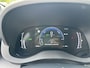Toyota Yaris Cross 1.5 Hybrid 115 Dynamic RIJKLAAR | Comfort Pack | NL-Auto | Navigatie | Camera | Cruise Control Adaptief | BSM | PDC