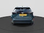 Toyota Yaris Cross 1.5 Hybrid 115 Dynamic RIJKLAAR | Comfort Pack | NL-Auto | Navigatie | Camera | Cruise Control Adaptief | BSM | PDC
