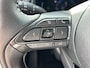 Toyota Yaris Cross 1.5 Hybrid 115 Dynamic RIJKLAAR | Comfort Pack | NL-Auto | Navigatie | Camera | Cruise Control Adaptief | BSM | PDC