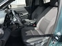 Toyota Yaris Cross 1.5 Hybrid 115 Dynamic RIJKLAAR | Comfort Pack | NL-Auto | Navigatie | Camera | Cruise Control Adaptief | BSM | PDC