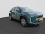 Toyota Yaris Cross 1.5 Hybrid 115 Dynamic RIJKLAAR | Comfort Pack | NL-Auto | Navigatie | Camera | Cruise Control Adaptief | BSM | PDC