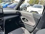 Toyota Yaris Cross 1.5 Hybrid 115 Dynamic RIJKLAAR | Comfort Pack | NL-Auto | Navigatie | Camera | Cruise Control Adaptief | BSM | PDC