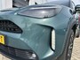 Toyota Yaris Cross 1.5 Hybrid 115 Dynamic RIJKLAAR | Comfort Pack | NL-Auto | Navigatie | Camera | Cruise Control Adaptief | BSM | PDC