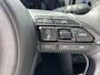 Toyota Yaris Cross 1.5 Hybrid 115 Dynamic RIJKLAAR | Comfort Pack | NL-Auto | Navigatie | Camera | Cruise Control Adaptief | BSM | PDC