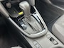 Toyota Yaris Cross 1.5 Hybrid 115 Dynamic RIJKLAAR | Comfort Pack | NL-Auto | Navigatie | Camera | Cruise Control Adaptief | BSM | PDC
